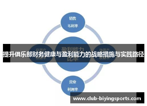提升俱乐部财务健康与盈利能力的战略措施与实践路径